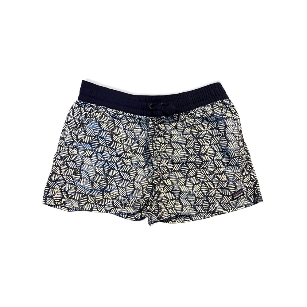 Board shorts